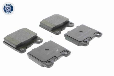 SET PLACUTE FRANA FRANA DISC VAICO V950048 4