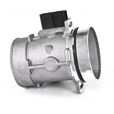 SENZOR DEBIT AER DELPHI AF1017112B1 14