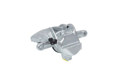 BREMSSATTEL ATE 24354117515 11