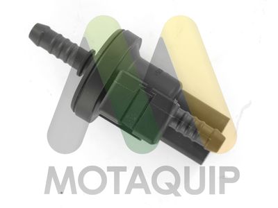 SUPAPă DE AERISIRE/DEZAERARE REZERVOR COMBUSTIBIL