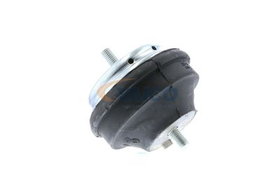 SUPORT MOTOR VAICO V401222 40