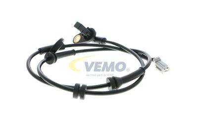 SENSOR RADDREHZAHL VEMO V38720110 13