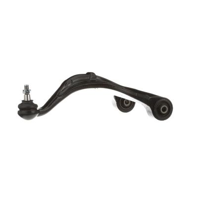 LENKER RADAUFHäNGUNG DELPHI TC5876 12