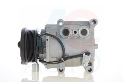COMPRESOR CLIMATIZARE ACAUTO AC01SC006
