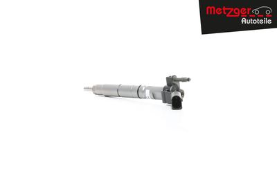 INJECTOR METZGER AUTOTEILE 0870154 6