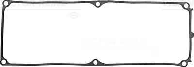 Прокладка, крышка головки цилиндра VICTOR REINZ 71-53124-00 для MAZDA 323