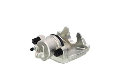 ETRIER FRANA REMANTE 012001000233R 26