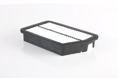 LUFTFILTER BOSCH F026400435 20