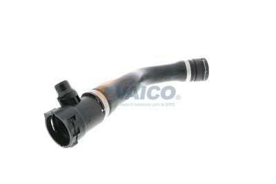 FURTUN RADIATOR VAICO V203324 43