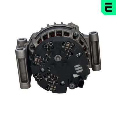 GENERATOR / ALTERNATOR ERA 209397R 1