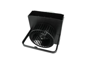 VENTILATOR HABITACLU NRF 34087 17