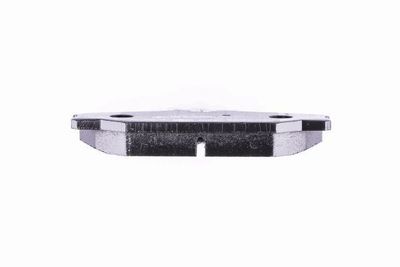 Brake Pad Set, disc brake 8DB 355 019-181