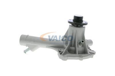 POMPă DE APă RăCIRE MOTOR VAICO V3050037 13