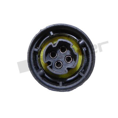 SONDA LAMBDA WALKER PRODUCTS 35034062 3