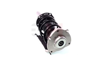 ANSAMBLU TELESCOP ARC GH GH359934C01 23