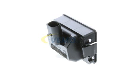 ILUMINARE NUMAR DE CIRCULATIE VEMO V10840004 45