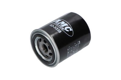 FILTRU ULEI AMC Filter IO3338 7