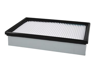 LUFTFILTER CONTINENTAL 28000204352 20