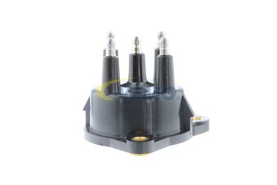CAPAC DISTRIBUITOR VEMO V46700017 11