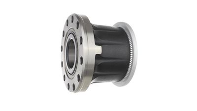 SET RULMENT ROATA SKF VKBA5377 14