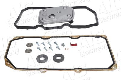 SET PIESE SCHIMB ULEI TRANSMISIE AUTOMATA AIC 73979SET 1