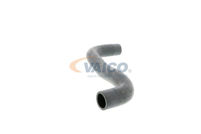 FURTUN RADIATOR VAICO V100361 44