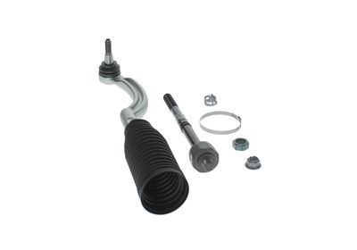 REPARATURSATZ SPURSTANGE BOSCH KS00004049 21