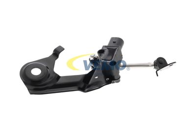 SENZOR REGLARE FARURI VEMO V10720237 37