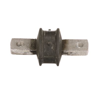 LAGERUNG LENKER GATES AWS1114 27