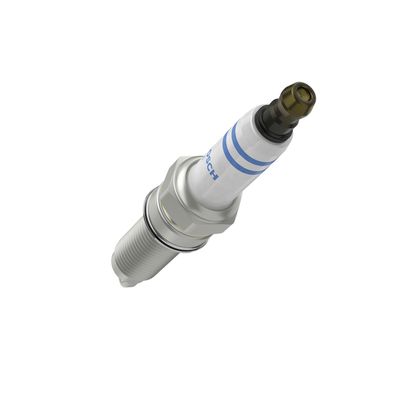 ZüNDKERZE BOSCH 0242135574 10