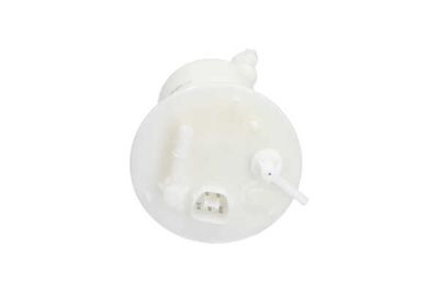 FILTRU COMBUSTIBIL AMC Filter MF4456 25