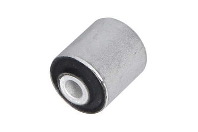 SUPORT TRAPEZ Kavo Parts SCR10042 12