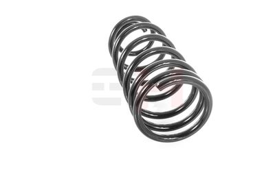 ARC SPIRAL GH GH222315 48