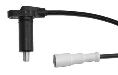 ABS-sensor Voor (hoekig, 2000mm)