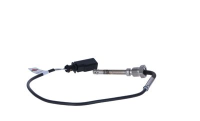 SENSOR ABGASTEMPERATUR NRF 707270 28