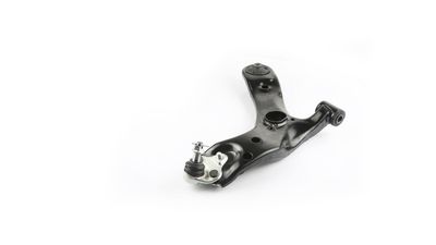 LENKER RADAUFHäNGUNG SKF VKDS821026B 22