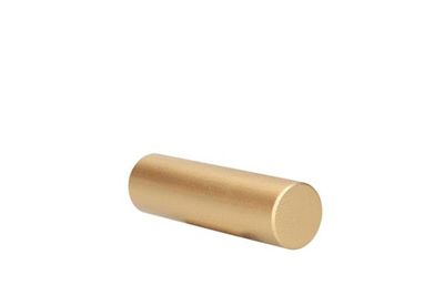 DRUCKSTüCK EIN-/AUSPRESSWERKZEUG KS TOOLS 4400373 38