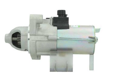 Startér BV PSH 120.549.092.190