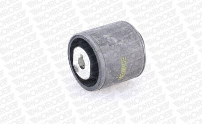 SUPORT TRAPEZ MONROE L65827 1