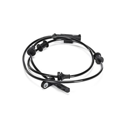 SENSOR RADDREHZAHL DELPHI SS2141612B1 23