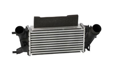 INTERCOOLER COMPRESOR NRF 309044 44