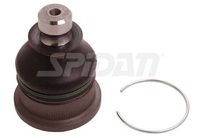 TRAG-/FüHRUNGSGELENK