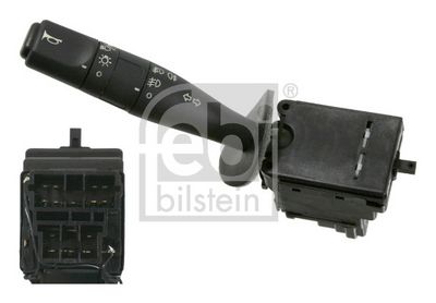 FEBI BILSTEIN Lenkstockschalter