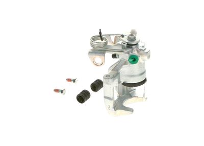 ETRIER FRANA BOSCH 0986474841 13