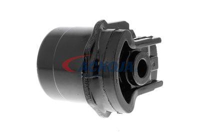 SUPORT AX ACKOJA A700458 40