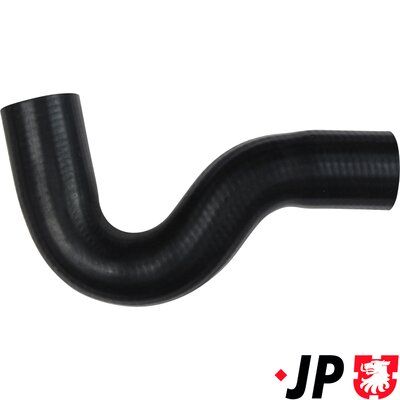 FURTUN RADIATOR JP GROUP 1514301500