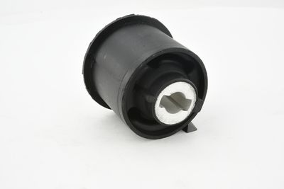 SUPORT AX FEBEST PGAB003 35