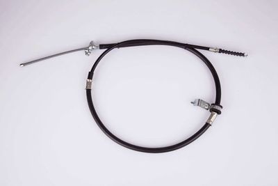 Тросик, cтояночный тормоз HELLA 8AS 355 665-271 для TOYOTA HIACE