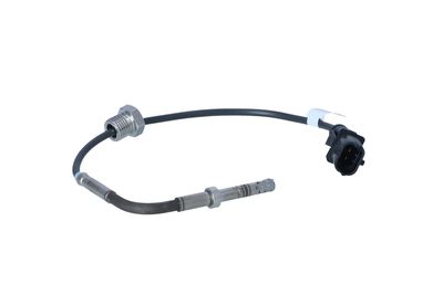 SENSOR ABGASTEMPERATUR NRF 707290 42