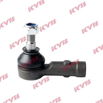 Końcówka drążka kierowniczego poprzecznego KYB KTR4776